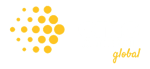 CMC Logo 4 blue background, yellow global