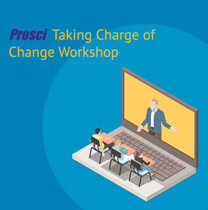 TAKING-CHARGE-OF-CHANGE-WORKSHOP