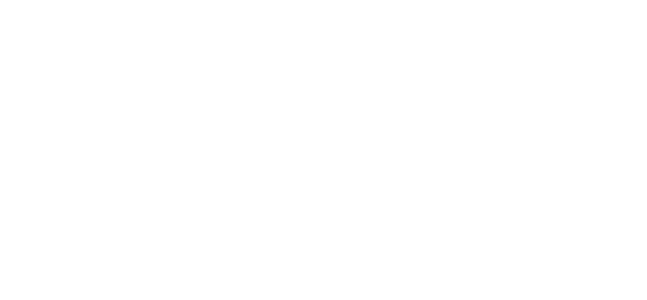 cmc-logo-WHITE