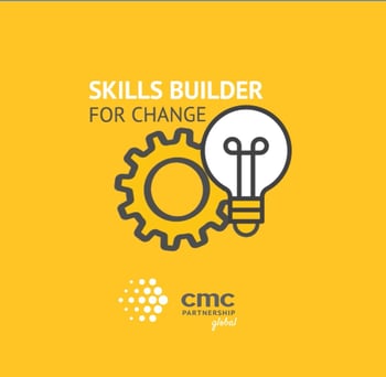 PM for Change Skills Builder Talking Head Nov 2020-thumb-2