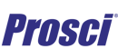 prosci-logo-1-1