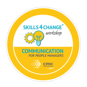 small-logo-COMMS-FOR-PEOPLE-MANAGERS-SKILLS-FOR-CHANGE